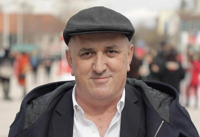 zoran_vukicevic