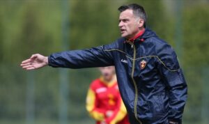 0000003346_1050_624_cut