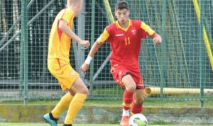 0000004955_1050_624_cut