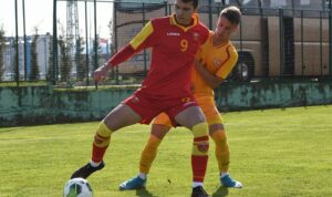 0000005391_1050_624_cut