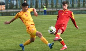 0000005393_1050_624_cut