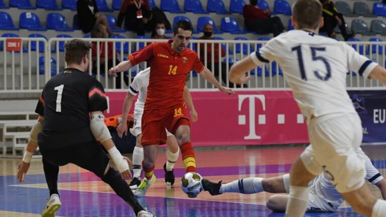 0000005408_1200_800_withoutgrow