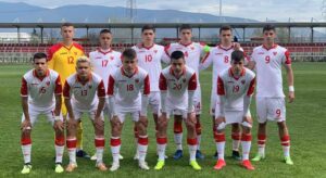 0000005419_1050_624_cut