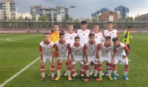 0000005426_1050_624_cut