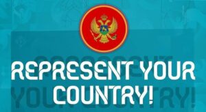 126298698_3436144986421274_5076695056175627526_n