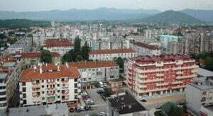 148238545_747440429521066_7563861617040312408_n