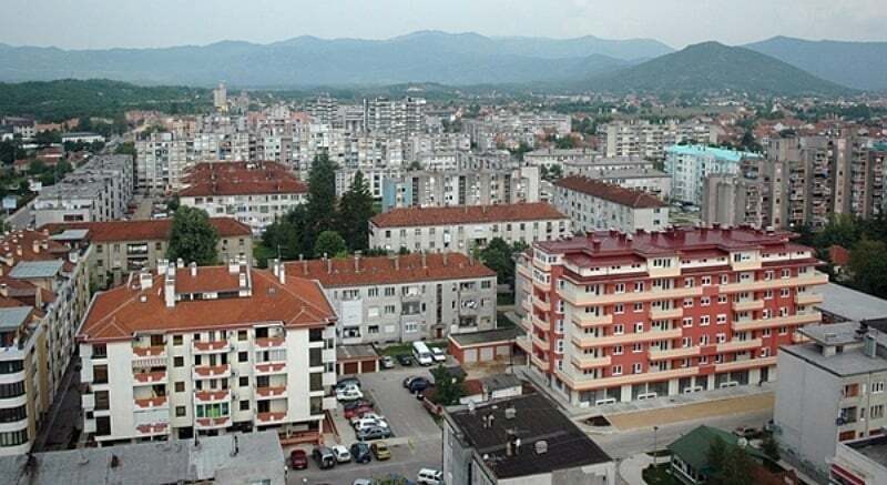 148238545_747440429521066_7563861617040312408_n