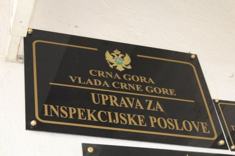 1597147753-uprava-za-inspekcijske-poslove-i_1118x745