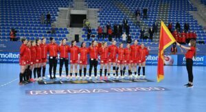 1616423285viber_image_2021-03-22_15-21-32_0_0