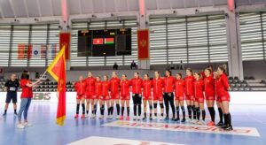 1618868907re2m2acw-min