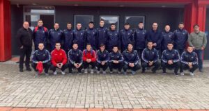 1619091835viber_image_2021-04-20_16-56-47