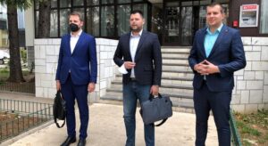 179799067_2951742988429030_7193264106146128113_n