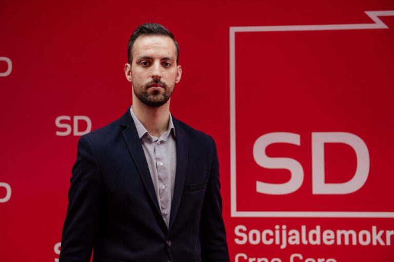 5237265_zirojevic_ls