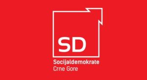 5304137_sd-2-foto_ls