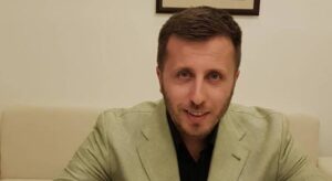 5313999_img187c4ae88b8f89bb09561f0cf0727ddav_ls