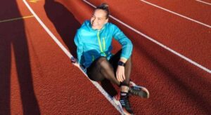 83062928_2989850204382285_1486273870867464192_n-696x695