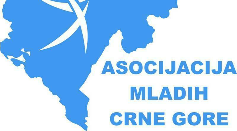 asocijacija_mladih_crne_gore_logo