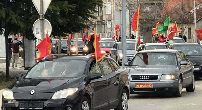 auto-kolona_1804