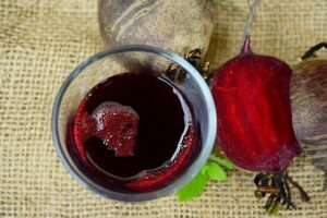 beetroot-juice-2512474_640_0
