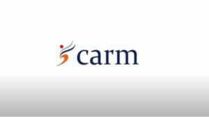 carmmm
