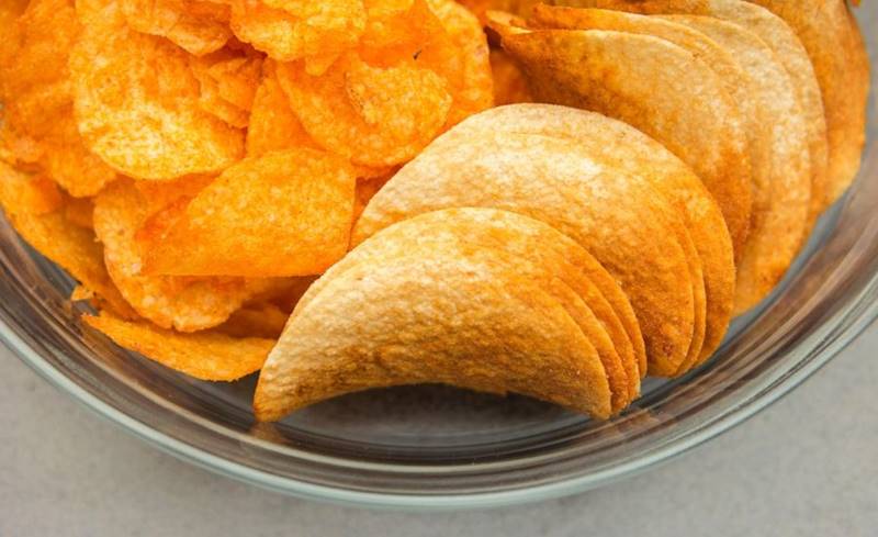 chips-843993_1280