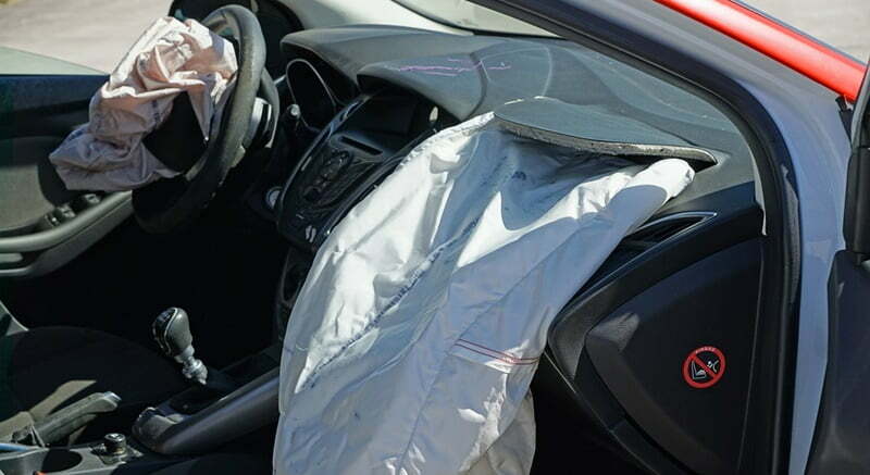 crash-test-1620608_960_720