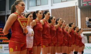 crna-gora-grcka-seniorke-msc-kvalifikacije-za-ep-060-1000x600