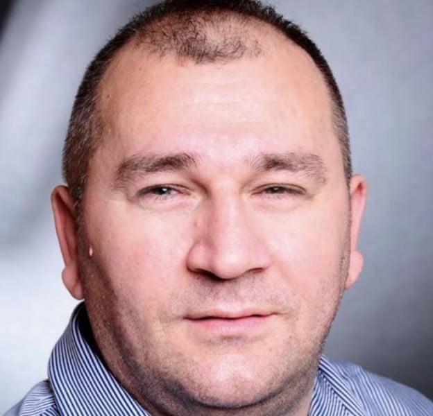 dragutin_dubljevic