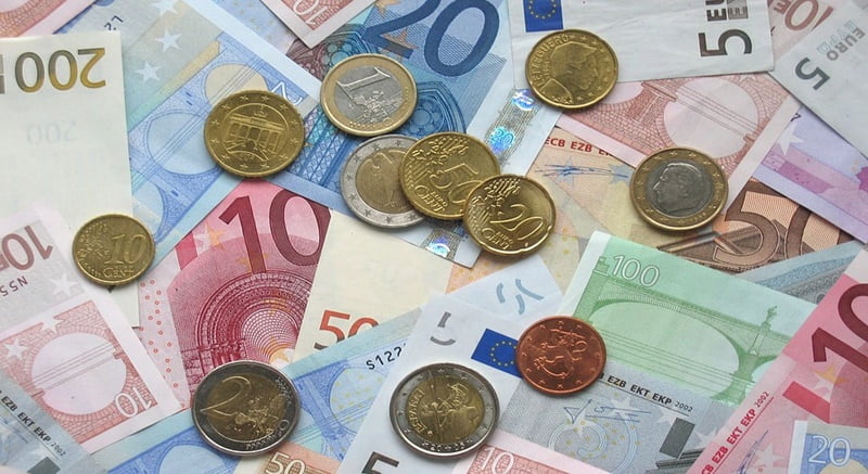 euro-1166051_960_720