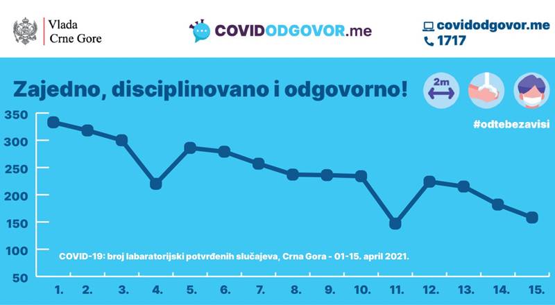 ezu8ql-vobeocd3