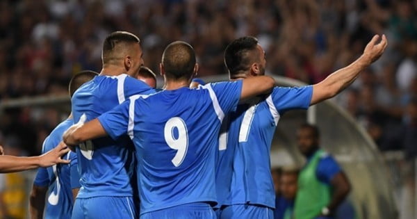fk_sutjeska_2