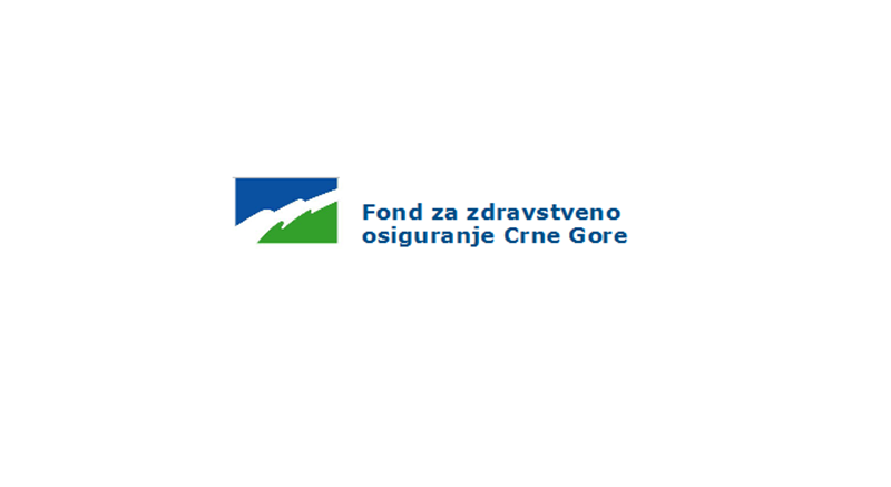 fond-za-zdravstveno-osiguranje-cg