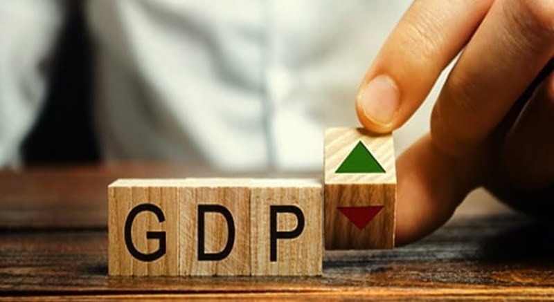 gdp