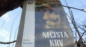 image1_4