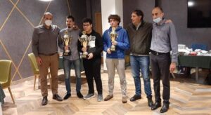 img-a40e036855abc9e254eb435e49edfe71-v