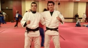 img_02042021_195530_800_x_437_pixel