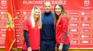 kapisoda-savic-popovic-1000x555