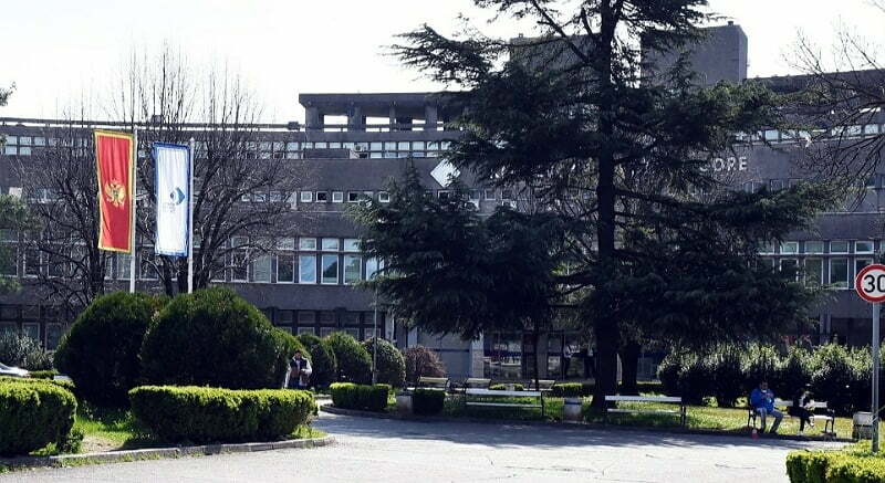kliniki_centar