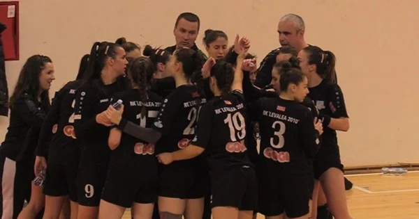 levalea_mnerukomet_5