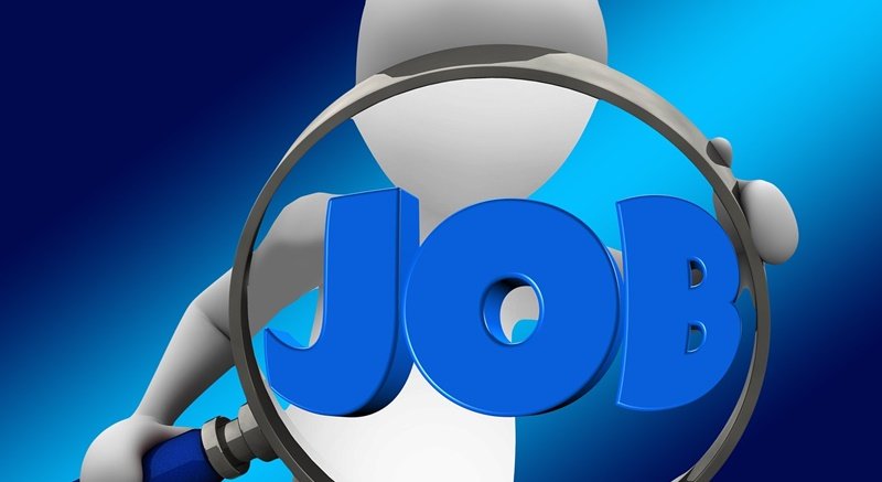 looking-for-a-job-1257233_1280