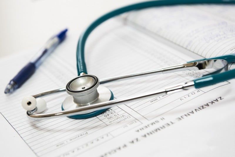 medical-563427_960_720_16