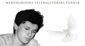 memorijal_bato_kontiv_sah