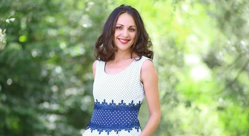 milena_radonjic