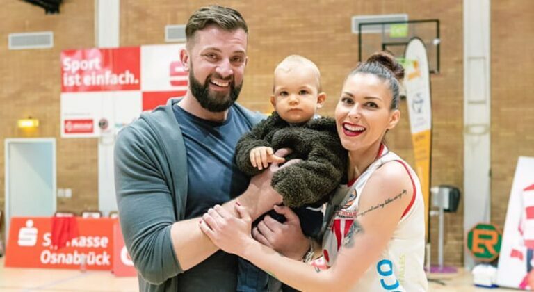 milica_cuic_-_photo_philip_dauwer