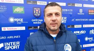 miljan_radovic_2