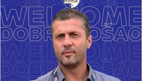 miljan_radovic_trener_fk_sutjeska