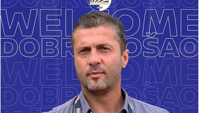 miljan_radovic_trener_fk_sutjeska