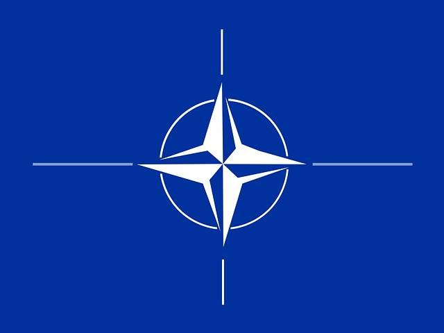 nato-26848_640