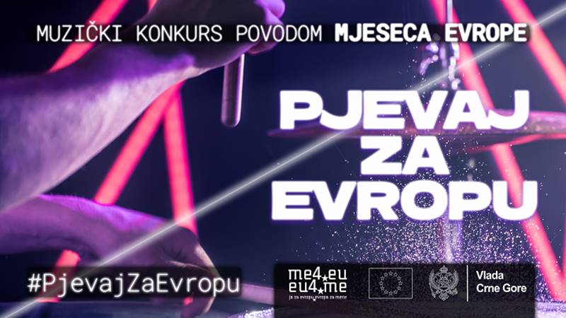pjevaj