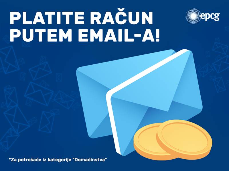 placanje-putem-mejla
